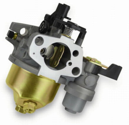 AVR generator 5 kW regulator tensiune 250 V 680 uF motoare 9 11 CP