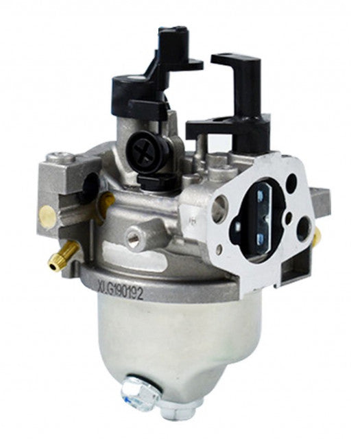 Carburator compatibil Kohler XT650, XT675, XT149