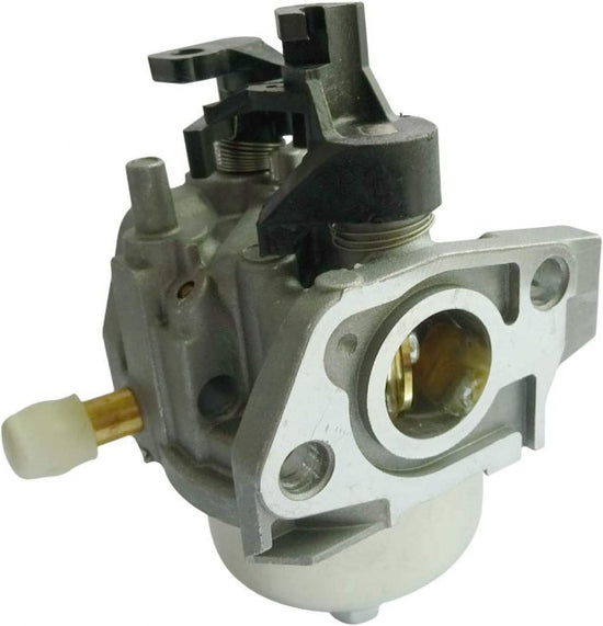 Carburator compatibil Loncin 1P65FE-2 Loncin - vedere 4