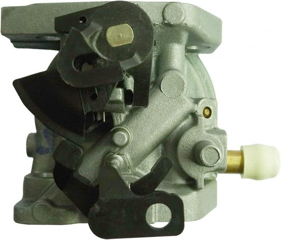 Carburator compatibil Loncin 1P65FE-2 Loncin - vedere 2
