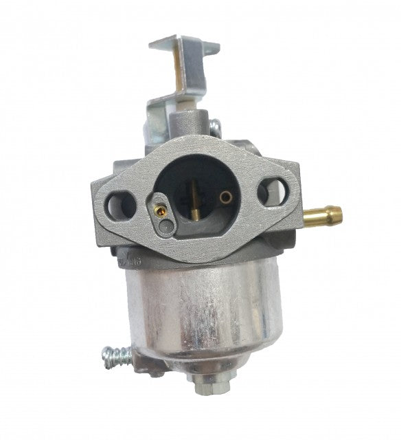 Carburator compatibil masina de tuns gazon Ruris RX16, ZIMBRU 888, 889, ATLET 800 - vedere 2