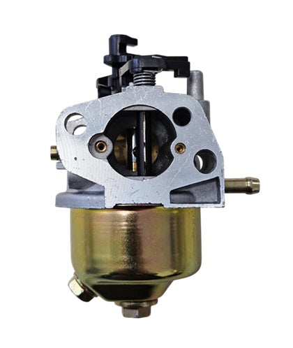 Carburator compatibil MTD, Loncin 1P60F - vedere 4