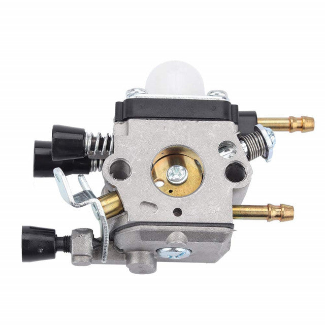 Carburator compatibil Stihl BG45, BG55, BG65, BG85, SH55, SH85