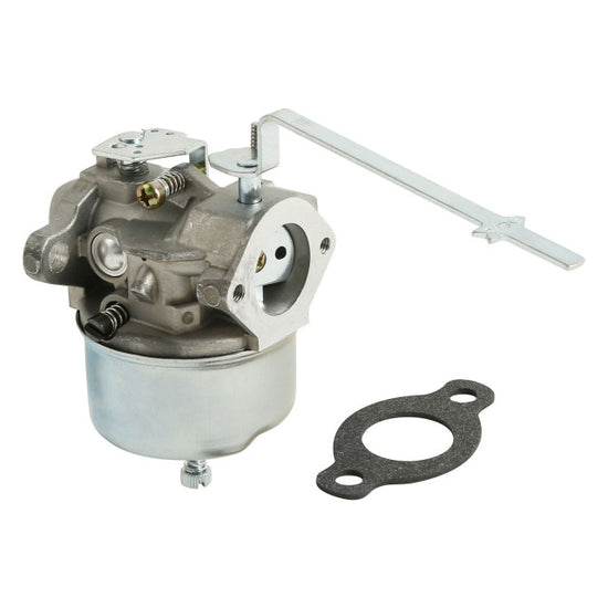 Carburator compatibil Tecumseh HS30, H35 - vedere 3