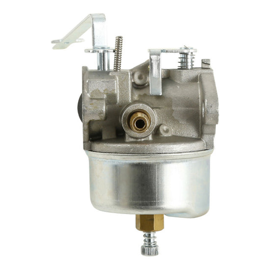 Carburator compatibil Tecumseh HS30, H35 - vedere 4