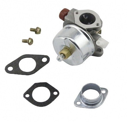 Carburator compatibil Tecumseh Vantage, Prisma TVS 75 etc. 75 - vedere 3