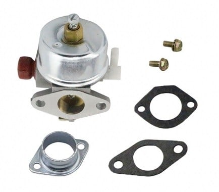Carburator compatibil Tecumseh Vantage, Prisma TVS 75 etc. 75 - vedere 4
