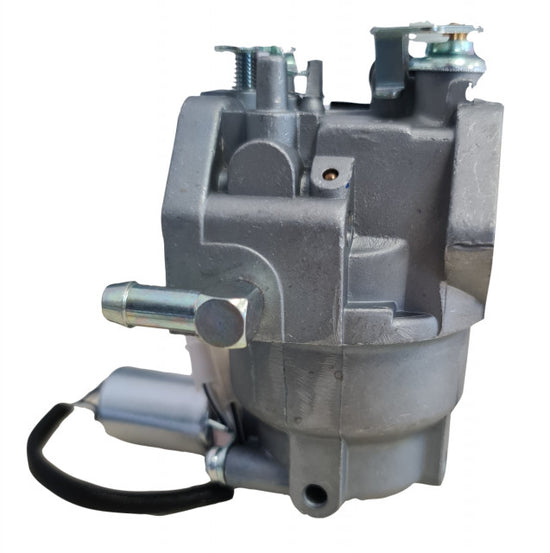 Carburator compatibil Zongshen Xp 380A - vedere 3