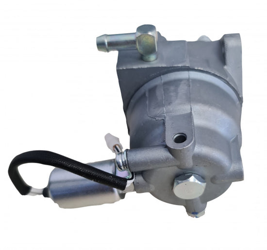 Carburator compatibil Zongshen Xp 380A - vedere 5