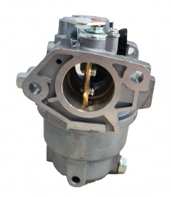Carburator compatibil Zongshen Xp 380A - vedere 6