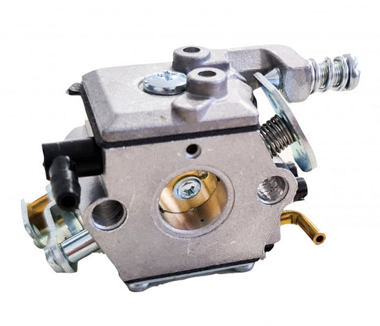 Carburator pentru drujba chinezeasca 2500 (model 2)