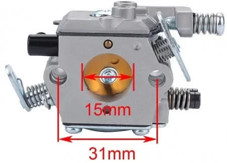 Carburator compatibil drujba Stihl 021, 023, 025, MS210, MS230, MS250