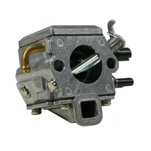 Carburator pentru drujba compatibil Stihl 034, 036, MS340, MS360