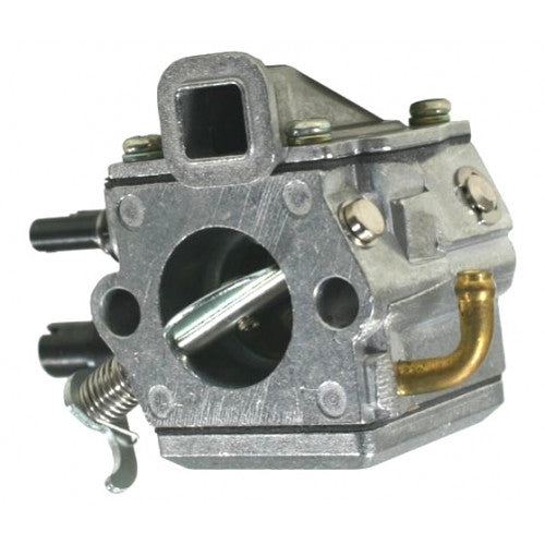 Carburator pentru drujba compatibil Stihl 034, 036, MS340, MS360 - vedere 2