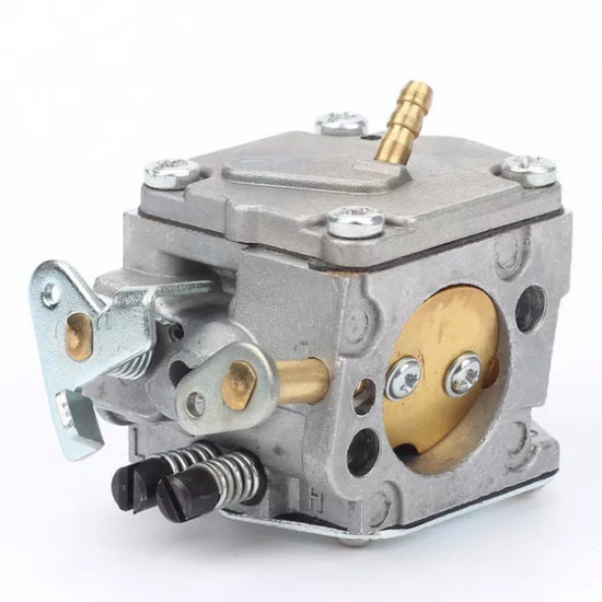 Carburator pentru drujba compatibil Stihl 041, 041AV
