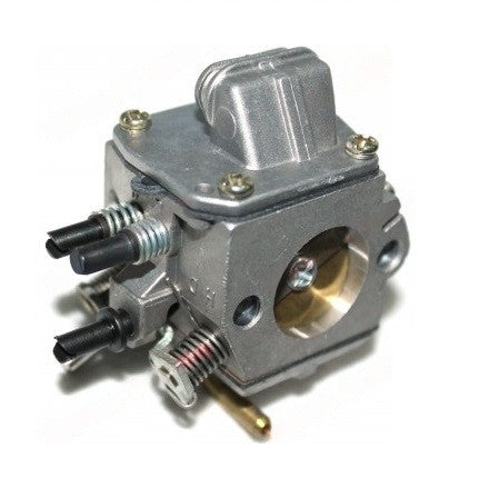 Carburator pentru drujba compatibil Stihl 044, 046, MS440, MS460