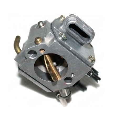 Carburator pentru drujba compatibil Stihl 044, 046, MS440, MS460 - vedere 2