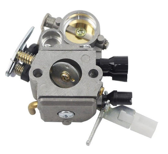 Carburator pentru drujba compatibil Stihl MS171, MS181, MS211 (Cal 1)