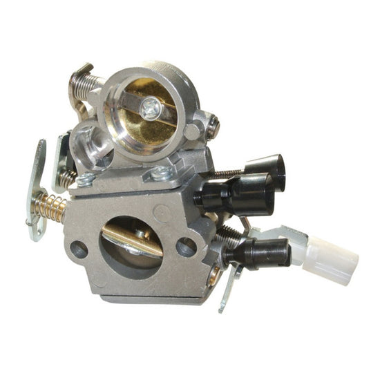 Carburator pentru drujba compatibil Stihl MS171, MS181, MS211 (Cal 2)
