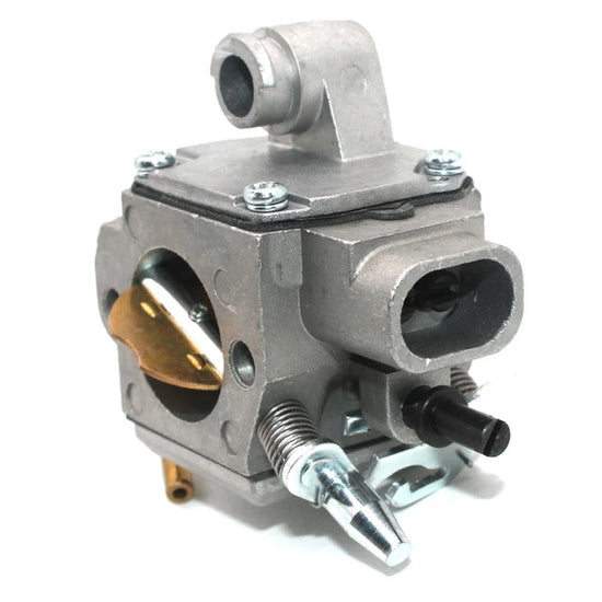 Carburator drujba compatibil Stihl MS270 / MS280 (Cal II)