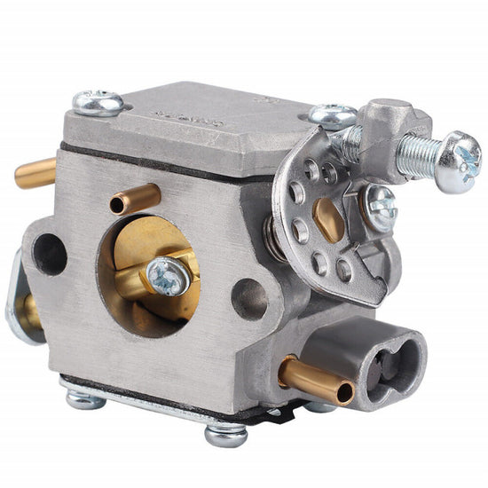 Carburator drujba Homelite 35cc pentru drujba