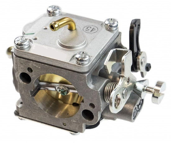 Carburator pentru drujba Husqvarna 365-372 X-TORQ