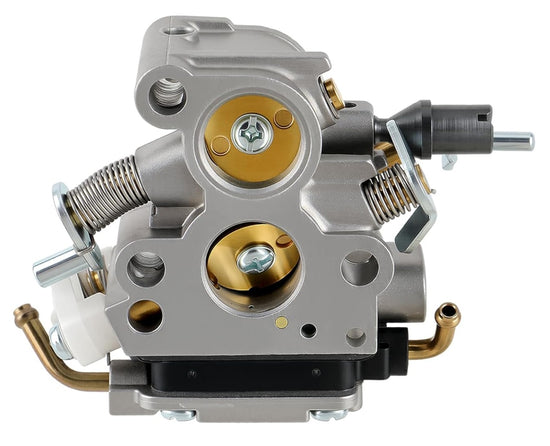 Carburator pentru drujba Husqvarna 435, 440 Cal II