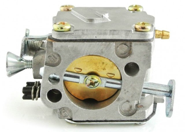 Carburator pentru drujba Husqvarna 61, 266, 268, 272 61 / 266 / 268 / 272