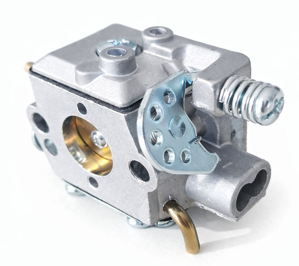 Carburator pentru drujba Lider AO 4014 - vedere 3