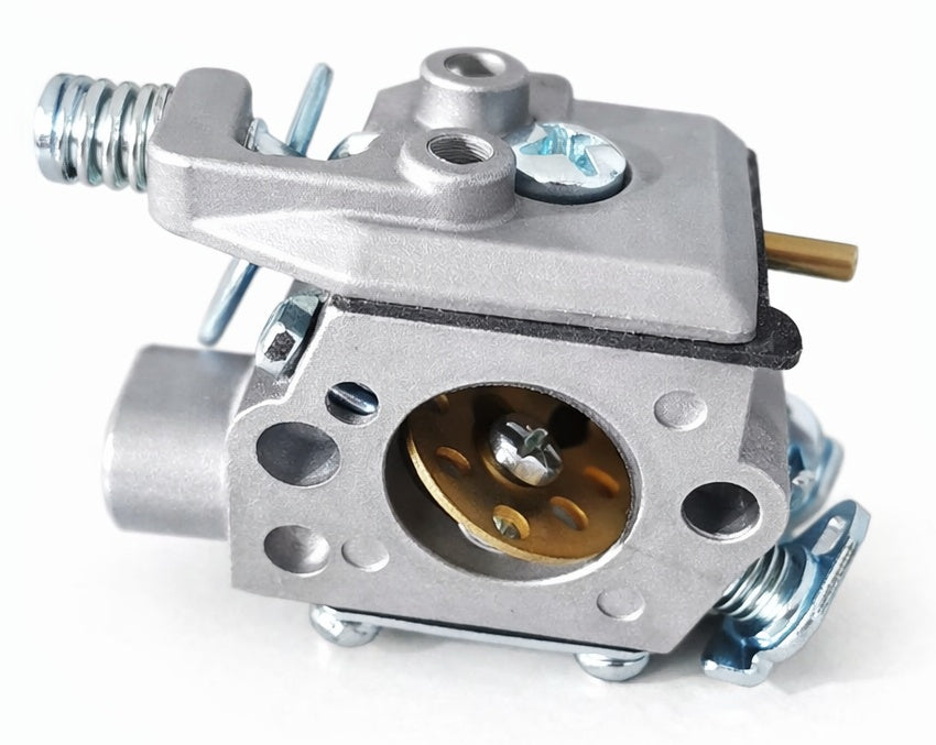 Carburator pentru drujba Lider AO 4014 - vedere 4