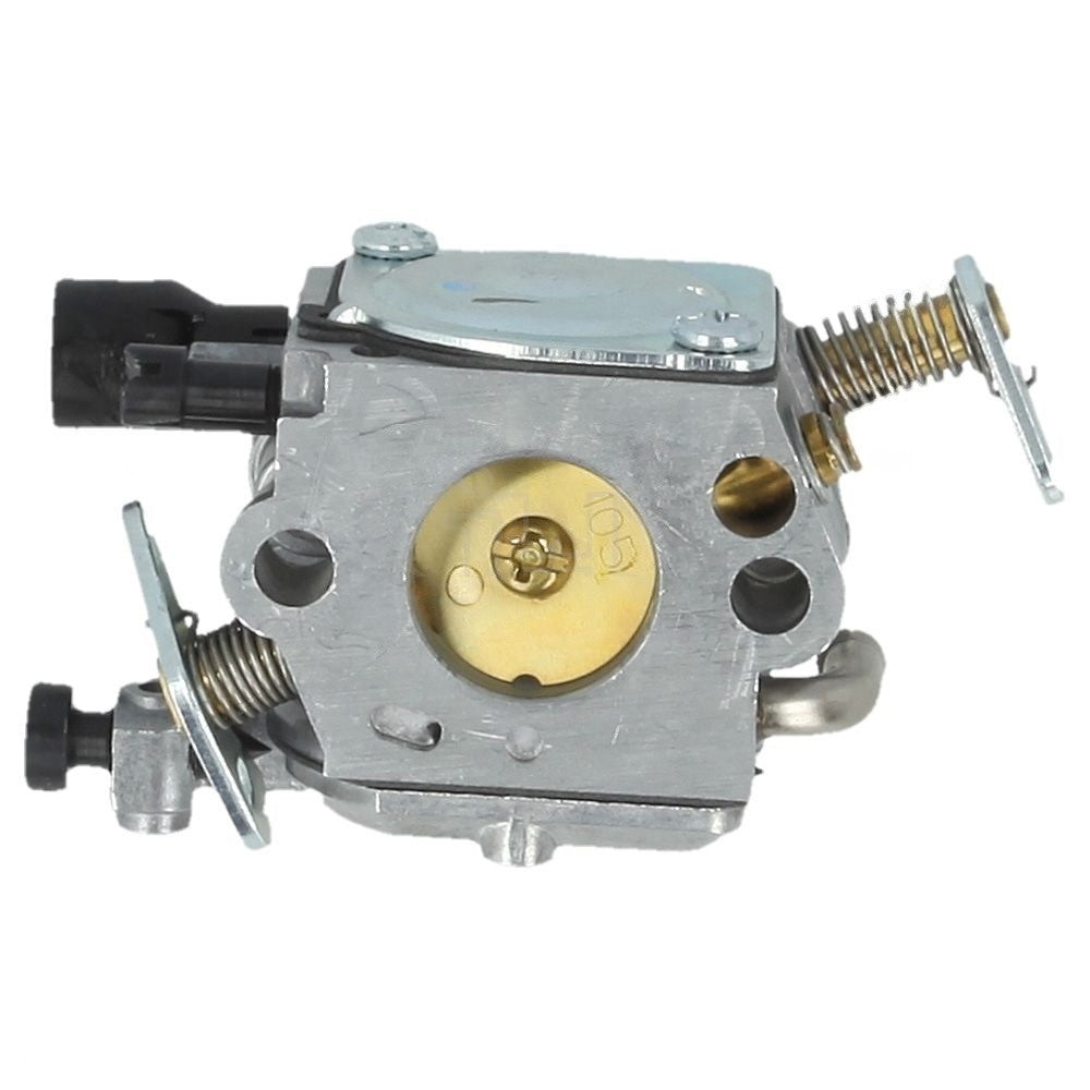 Carburator drujba Stihl MS 210, MS 230, MS 250 (C1Q-S242) Farmertec pentru drujba