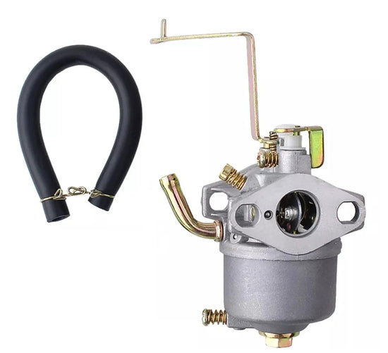 Carburator Generator 2T, 650-1200W, Prindere 38mm