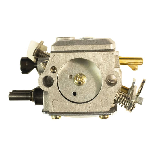 Carburator compatibil Husqvarna: 362, 365, 371, 372 WALLBRO