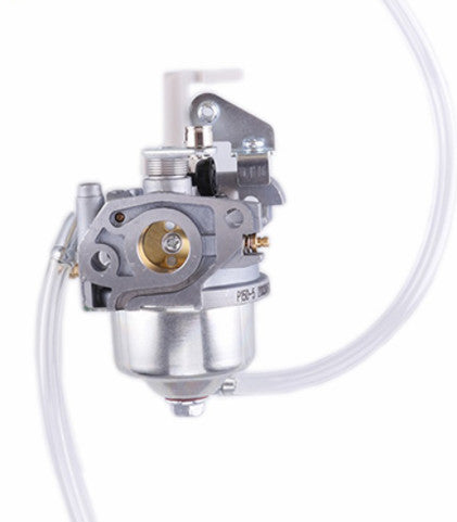 Carburator kit motor bicicleta (4 timpi) 4