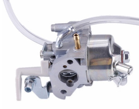 Carburator kit motor bicicleta (4 timpi) 4 - vedere 4