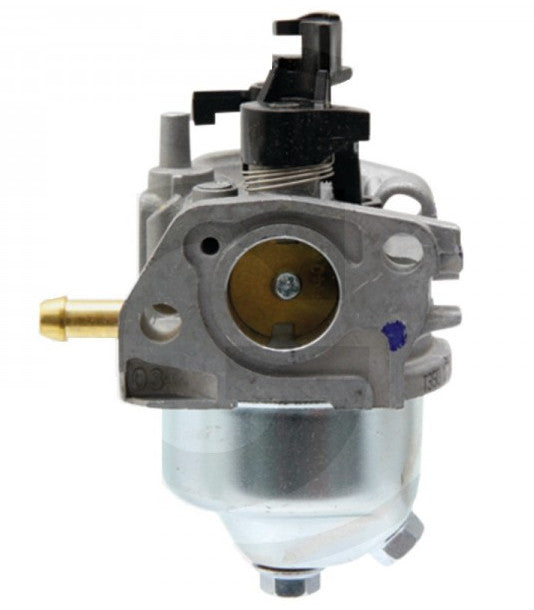 Carburator Loncin 1P70FA (OEM: 170020979-0001)