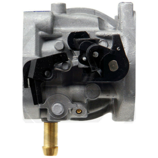 Carburator Loncin 1P70FA (OEM: 170020979-0001) - vedere 4