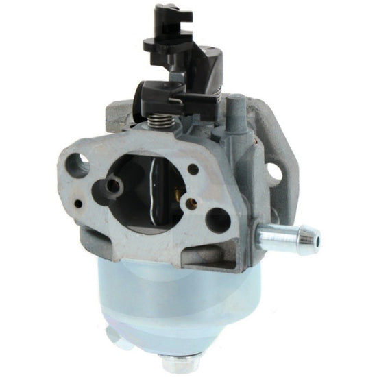 Carburator Loncin LC1P61FA (OEM: 170020662-0002)