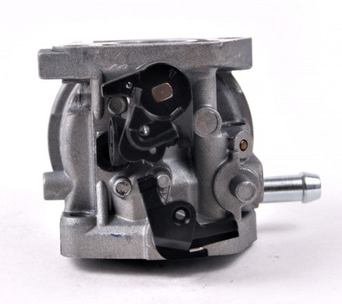 Carburator Loncin LC1P70FC (OEM: 170021310-0001) - vedere 5