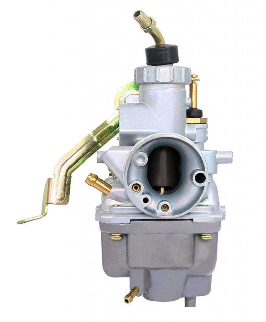 Carburator motocicleta Suzuki DRZ 125 / Kawasaki KLX 125