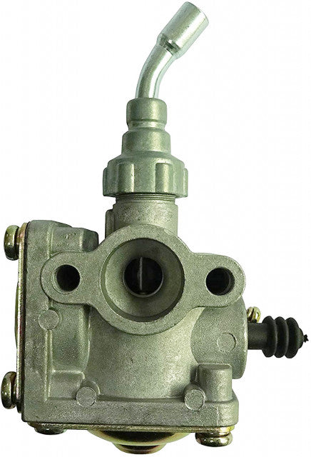 Carburator pentru motocoasa 139F