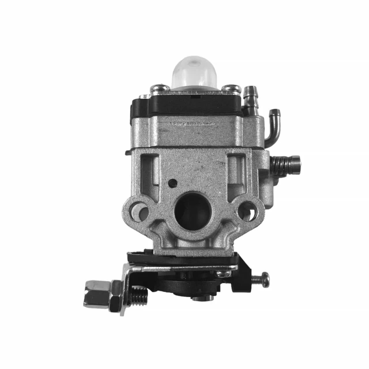 Carburator motocoasă gaura mica 32F/34F/36F TL26/TL33 – Performanță optimă pentru motorul tău