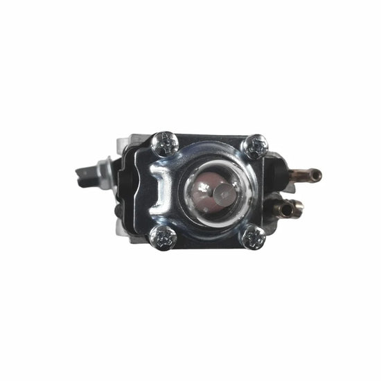 Carburator motocoasa 32F 34F 36F TL26 TL33 gaura mica, 10 mm