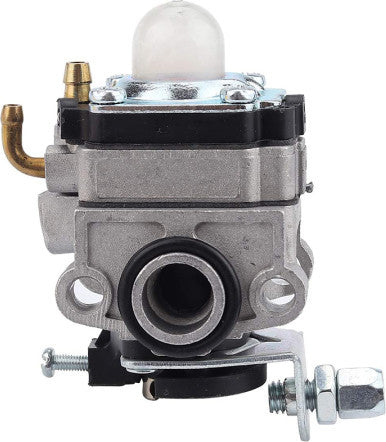 Carburator pentru motocoasa compatibil HONDA GX31, GX22 - vedere 2