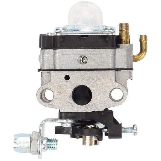 Carburator pentru motocoasa compatibil HONDA GX31, GX22