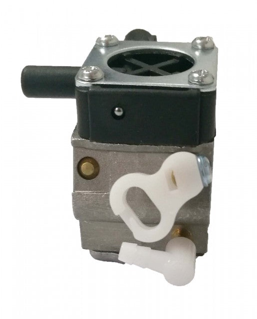 Carburator pentru motocoasa compatibil Stihl FS120, 200, 250, 300, 350 (model nou) - vedere 3
