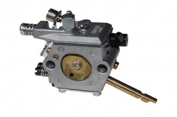 Carburator pentru motocoasa compatibil Stihl FS 160, 220, 280 - vedere noua 1