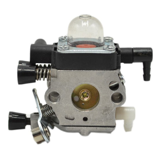 Carburator motocoasa Stihl FS38 FS45 FS46 FS74 FS75 FS80 FS85