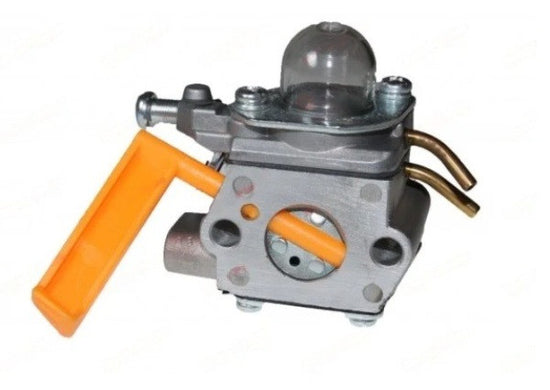 Carburator motocoasa Homelite, Ryobi - vedere 2