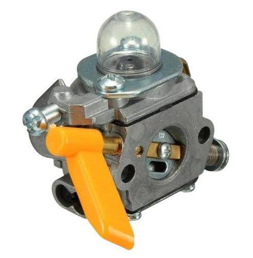 Carburator motocoasa Homelite, Ryobi - vedere 3